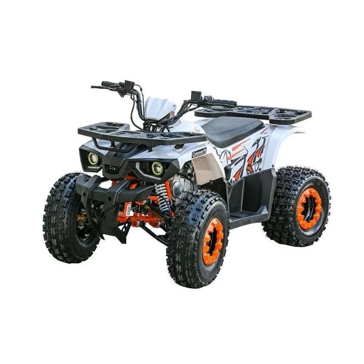 125cc1