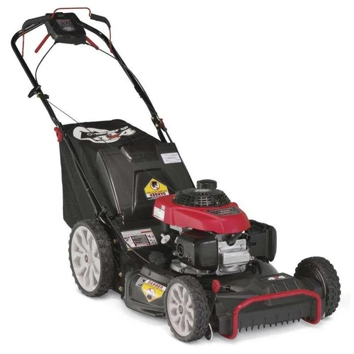 190cc0