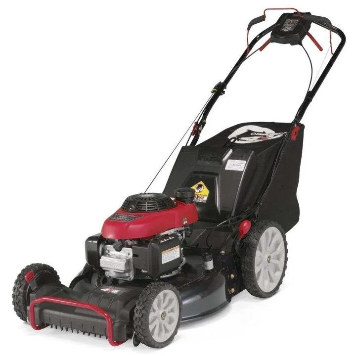 190cc1