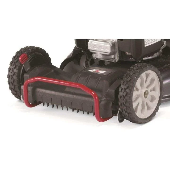 190cc6