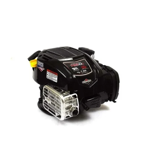 briggs-and-stratton-104m02-0028-f1-163cc-725exi-series-Push Mower Engine