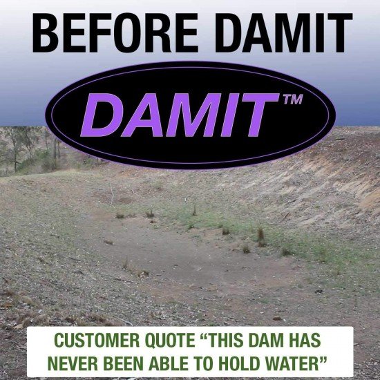 da3