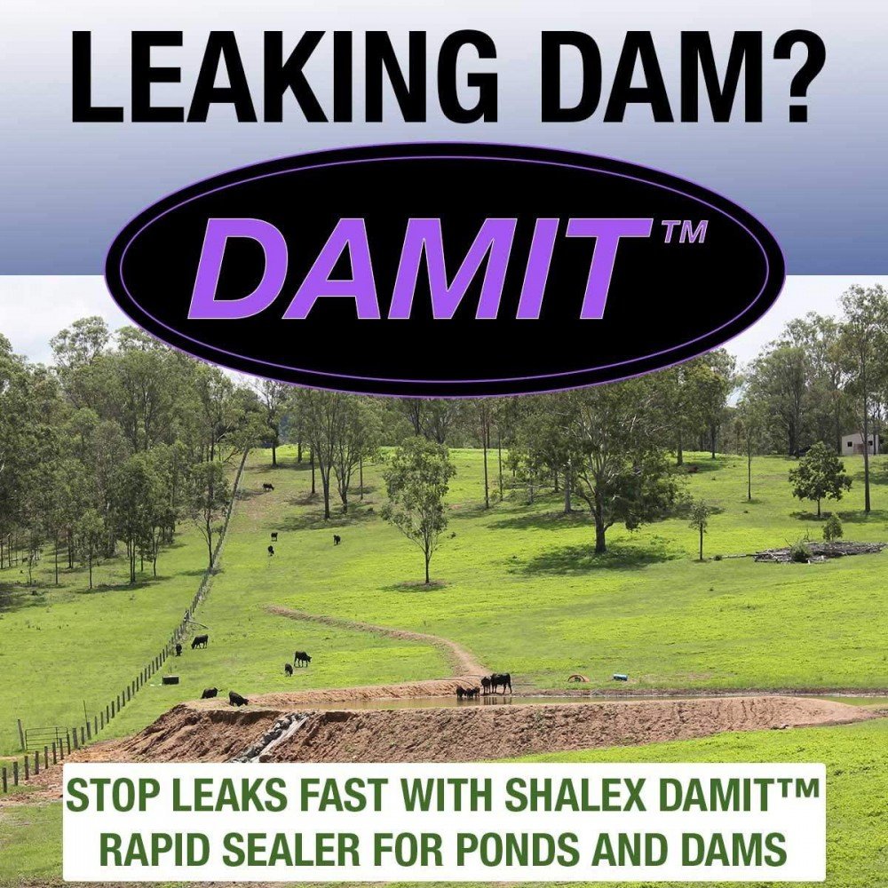 da7