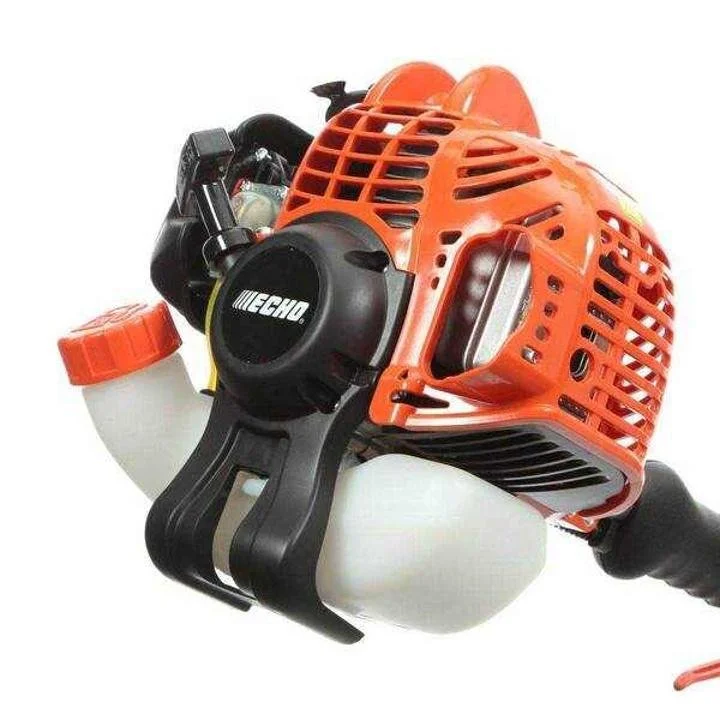 echo5