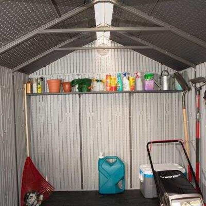 ft91