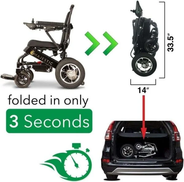 li8