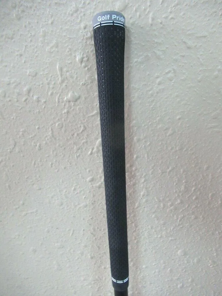 mi7