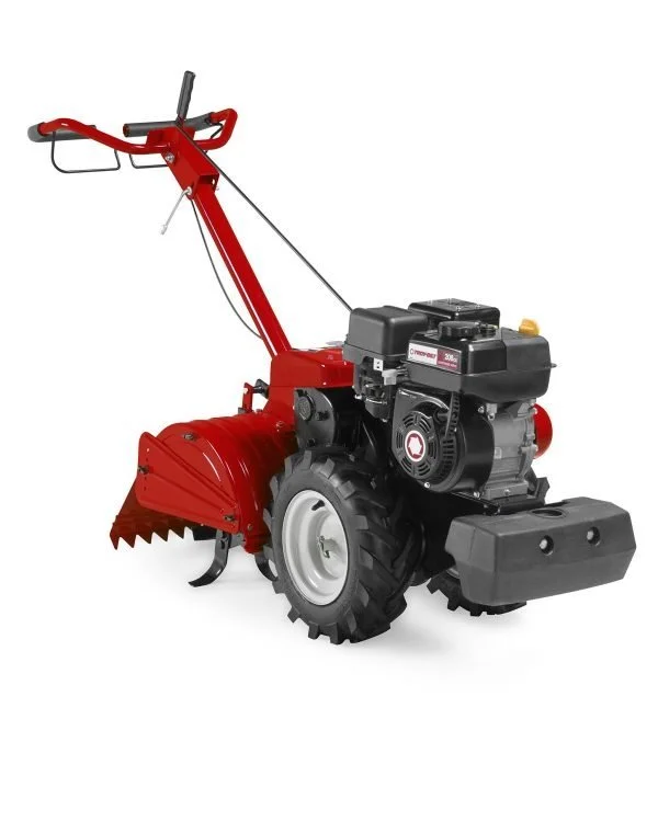 ohv1